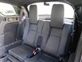 2017 Land Rover Discovery Sport
