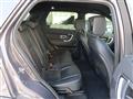 2017 Land Rover Discovery Sport