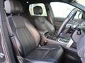 2017 Land Rover Discovery Sport