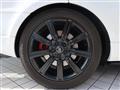 2017 Land Rover Range Rover Sport