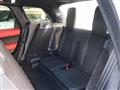 2017 Land Rover Range Rover Sport