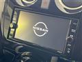 2020 Nissan Note