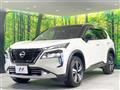 2023 Nissan X-Trail