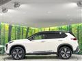2023 Nissan X-Trail