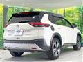 2023 Nissan X-Trail