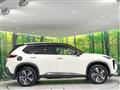 2023 Nissan X-Trail