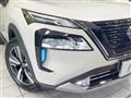 2023 Nissan X-Trail