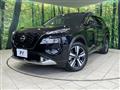 2023 Nissan X-Trail