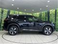 2023 Nissan X-Trail