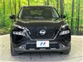 2024 Nissan X-Trail