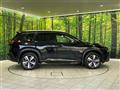 2024 Nissan X-Trail