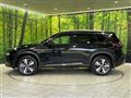 2024 Nissan X-Trail