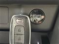 2024 Nissan X-Trail