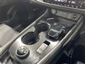 2024 Nissan X-Trail