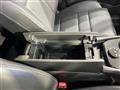 2024 Nissan X-Trail
