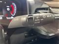 2024 Nissan X-Trail
