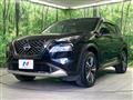 2024 Nissan X-Trail