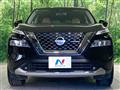 2024 Nissan X-Trail