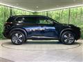 2024 Nissan X-Trail
