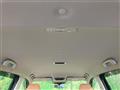 2024 Nissan X-Trail