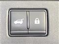 2024 Nissan X-Trail