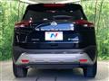2024 Nissan X-Trail