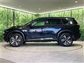 2024 Nissan X-Trail