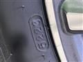 2024 Nissan X-Trail