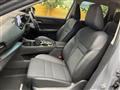 2024 Nissan X-Trail