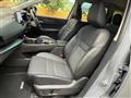 2024 Nissan X-Trail