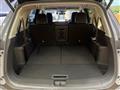 2024 Nissan X-Trail