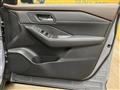 2024 Nissan X-Trail