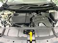 2024 Nissan X-Trail