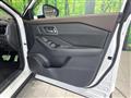 2024 Nissan X-Trail