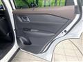 2024 Nissan X-Trail