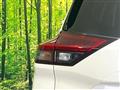 2024 Nissan X-Trail