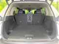 2024 Nissan X-Trail