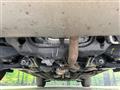 2024 Nissan X-Trail