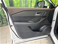2024 Nissan X-Trail