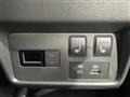 2024 Nissan X-Trail