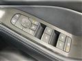 2024 Nissan X-Trail
