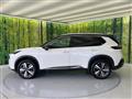 2024 Nissan X-Trail