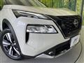 2024 Nissan X-Trail