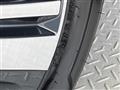 2024 Nissan X-Trail