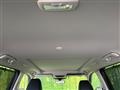 2024 Nissan X-Trail