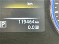 2014 Nissan Elgrand