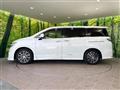 2014 Nissan Elgrand