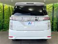 2014 Nissan Elgrand