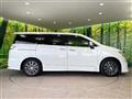 2014 Nissan Elgrand