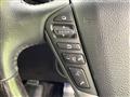 2014 Nissan Elgrand